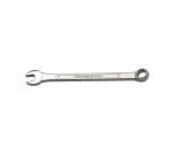 Cheie combinata 10 mm, producator BGS TECHNIC - Germany (B 1060)