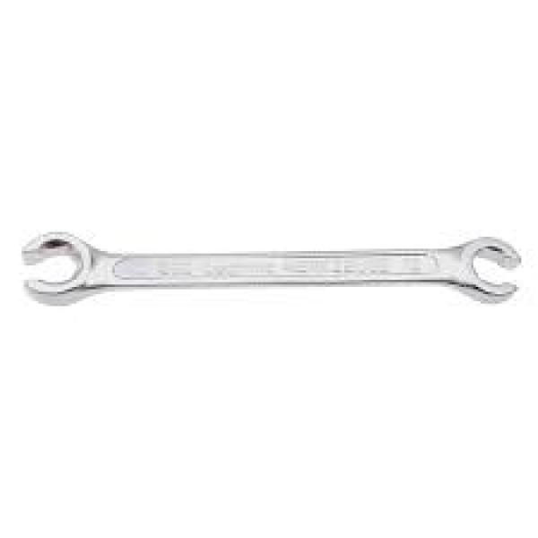 Cheie pentru conducte  12x13 mm, producator BGS (B 1751)