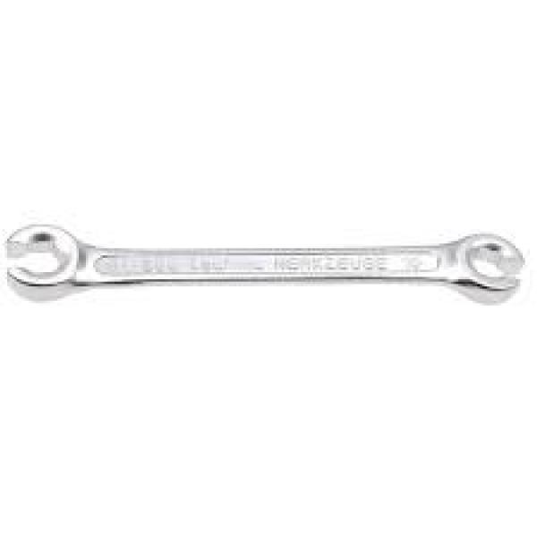 Cheie pentru conducte  10x11 mm, producator BGS (B 1750)